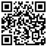 報名QRcode